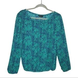 BCBG MaxAzria Top Size Medium